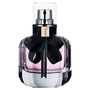 Yves Saint Laurent Mon Paris Eau de Parfum 30 ml