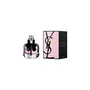 Yves Saint Laurent Mon Paris Eau de Parfum 30 ml