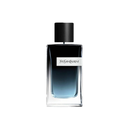 Yves Saint Laurent Y Eau de Parfum 100 ml