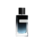 Yves Saint Laurent Y Eau de Parfum 100 ml