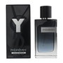 Yves Saint Laurent Y Eau de Parfum 100 ml