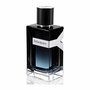 Yves Saint Laurent Y Eau de Parfum pour Homme 100 mL - Nouvelle Fragrance Homme Ferné Clair