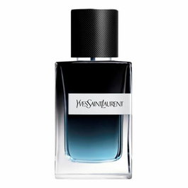 Yves Saint Laurent Y Eau de Parfum pour Homme 100 mL - Nouvelle Fragrance Homme Ferné Clair