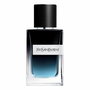 Yves Saint Laurent Y Eau de Parfum pour Homme 100 mL - Nouvelle Fragrance Homme Ferné Clair