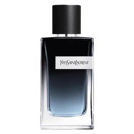 Yves Saint Laurent Y Eau de Parfum 100ml