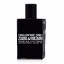 Zadig & Voltaire This Is Him! Eau de Toilette 50 ml