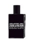 Zadig & Voltaire This Is Him! Eau de Toilette 50 ml