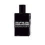 Zadig & Voltaire This Is Him! Eau de Toilette 50 ml