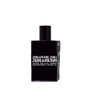 Zadig & Voltaire This Is Him! Eau de Toilette 50 ml