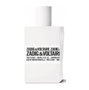 Zadig & Voltaire This Is Her! Eau de Parfum 30 ml