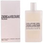 Zadig & Voltaire This Is Her! Eau de Parfum 50 ml
