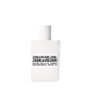 Zadig & Voltaire This Is Her Eau de Parfum 50 ml
