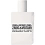 Zadig & Voltaire This Is Her! Eau de Parfum 50 ml