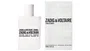 Zadig & Voltaire This Is Her Eau de Parfum 50 ml