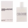 Zadig & Voltaire This Is Her! Eau de Parfum 50 ml