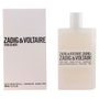 Zadig & Voltaire This Is Her! Eau de Parfum 50 ml