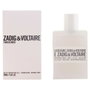 Zadig & Voltaire This Is Her! Eau de Parfum 50 ml