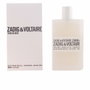 Zadig & Voltaire This Is Her! Eau de Parfum 50 ml