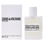 Zadig & Voltaire This Is Her! Eau de Parfum 50 ml