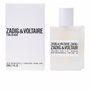 Zadig & Voltaire This Is Her! Eau de Parfum 50 ml