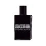 Zadig & Voltaire This Is Him! Eau de Toilette 100 ml