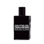 Zadig & Voltaire This Is Him! Eau de Toilette 100 ml