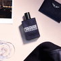 Zadig & Voltaire Eau de Toilette "C'est Lui!" Homme Oriental Boisé 100 ml