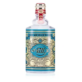 4711 Eau de Cologne Originale Unisexe 50 ml