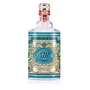 4711 Eau de Cologne Originale Unisexe 50 ml