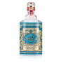 4711 Eau de Cologne Originale Unisexe 50 ml
