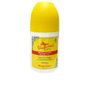 Alvarez Gomez Déodorant Roll-On Agua De Colonia Concentrada 75 ml