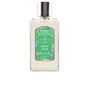 Alvarez Gomez EAU DE TOILETTE FLEURS MÉDITERRANÉES Jardin Thé Vert Vaporisateur 150 ml
