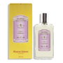 Alvarez Gomez Fleurs Méditerranéennes Lilas et Mimosas Eau de Toilette 150 ml