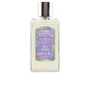 Alvarez Gomez Fleurs Mediterraneennes Lilas et Mimosas Eau de Toilette Vaporisateur 150 ml