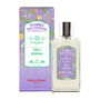 Alvarez Gomez Fleurs Mediterraneennes Lilas et Mimosas Eau de Toilette Vaporisateur 150 ml
