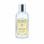 Alvarez Gomez Flores Mediterraneas Magnolia Blanca Eau de Toilette 150 ml