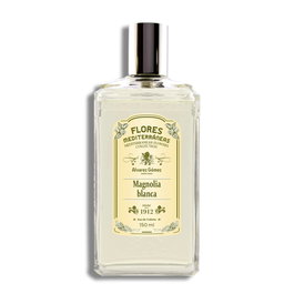 Alvarez Gomez Parfum Eau de Toilette Magnolia Blanca 150 ml