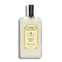 Alvarez Gomez Flores Mediterraneas Magnolia Blanca Eau de Toilette 150 ml