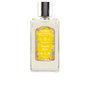 Alvarez Gomez Flores Mediterraneas Eau de Toilette Vaporisateur Magnolia Blanca 150 ml