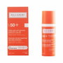 Bella Aurora Solar Fluide Anti-Taches SPF50+ Peaux Sèches 50 ml