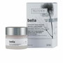 Bella Aurora Bella Night Traitement de Nuit Réparateur et Anti-Taches 50 ml