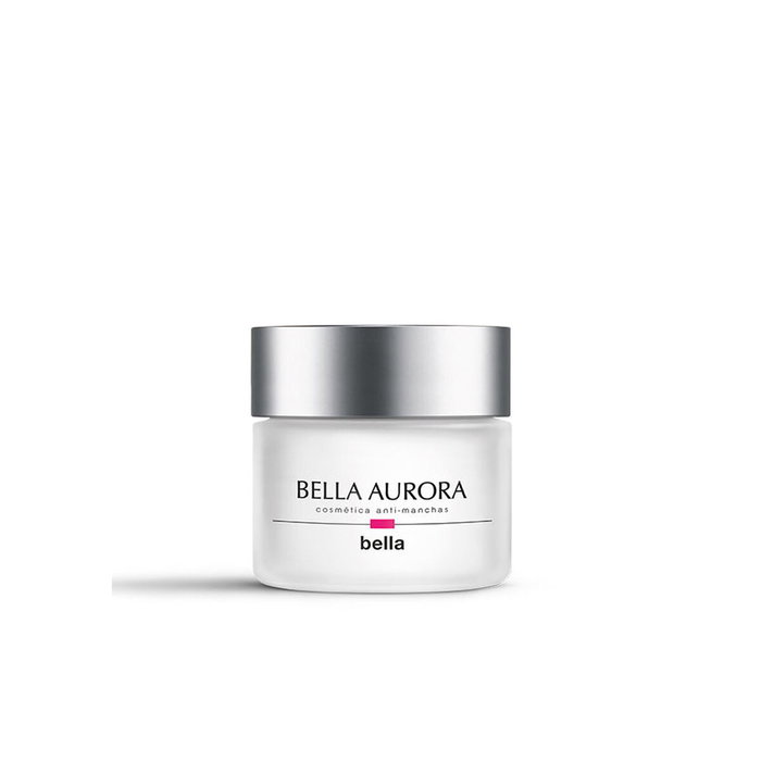 Bella Aurora Bella Night Traitement de Nuit Réparateur et Anti-Taches 50 ml