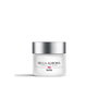 Bella Aurora Bella Night Traitement de Nuit Réparateur et Anti-Taches 50 ml