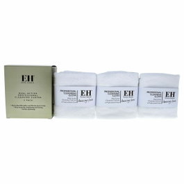 Emma Hardie Pack Dual Action Cloth 3 pc
