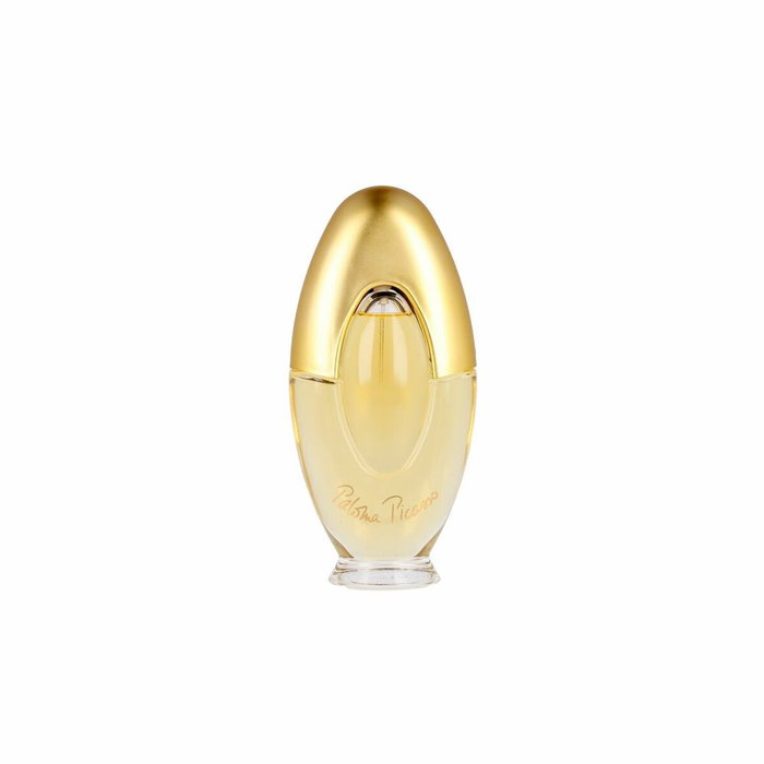Paloma Picasso Eau de Toilette 100 ml