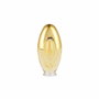 Paloma Picasso Eau de Toilette 100 ml