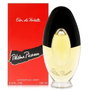 Paloma Picasso Eau de Toilette 100 ml