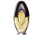 Paloma Picasso Eau de Toilette Spray pour Femme, 100 ml