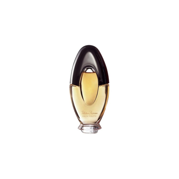 Paloma Picasso Eau de Toilette 100 ml