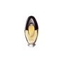 Paloma Picasso Eau de Toilette 100 ml